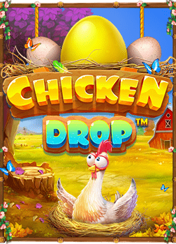 แนะนำ casino sa สนุกแน่ อย่าพลาดความมันส์!