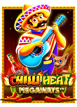 casino sbobet ข นต ำ: วิธีเล่นเกมสล็อตออนไลน์แบบง่ายๆ