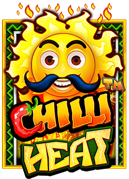 แนะนำ casino sky vegas สำหรับนักพนันออนไลน์มือใหม่